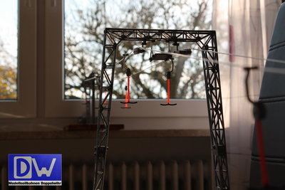 IMG_7517a_Bildgröße ändern.JPG