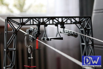 IMG_7655a_Bildgröße ändern.JPG