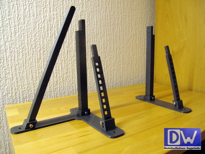 IMG_4966a_Bildgröße ändern.JPG