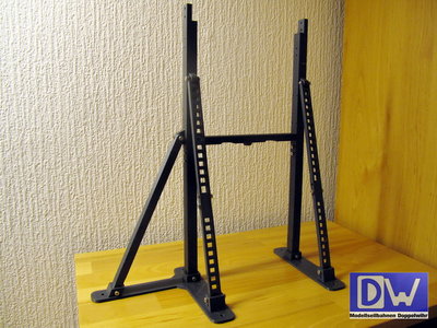 IMG_4967a_Bildgröße ändern.JPG