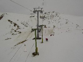 Bild vom 22.03.2005, also 6 Tage später.