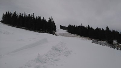 Beschneiungsfortschritt Sonnenhang (9)