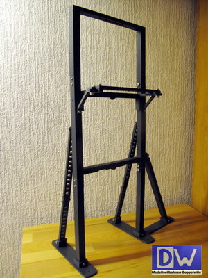 IMG_4969a_Bildgröße ändern.JPG