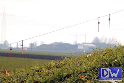 IMG_7814a_Bildgröße ändern.JPG