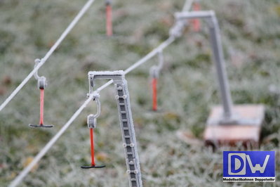 IMG_7924a_Bildgröße ändern_Bildgröße ändern_Bildgröße ändern.JPG