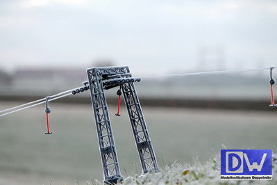 IMG_7932a_Bildgröße ändern_Bildgröße ändern_Bildgröße ändern.JPG