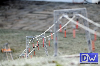 IMG_7935a_Bildgröße ändern_Bildgröße ändern_Bildgröße ändern.JPG