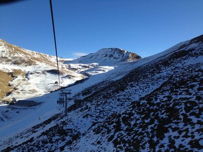 09 - KSB Orsa Maggiore