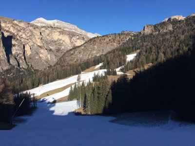 15 - Costabella-Dantecepies