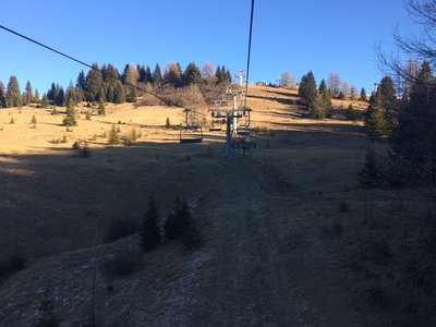 18 - KSB Braina Fraina