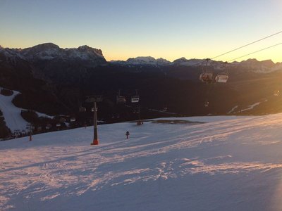 20 - Kronplatz - KSB Sonne