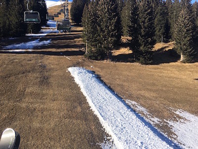 Schlegelkopf-Rudalpe, Bilder sagen mehr als Worte.