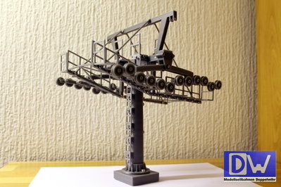 IMG_8049a_Bildgröße ändern.JPG