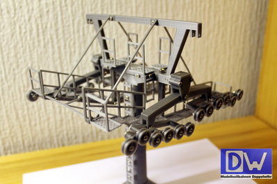 IMG_8050a_Bildgröße ändern.JPG