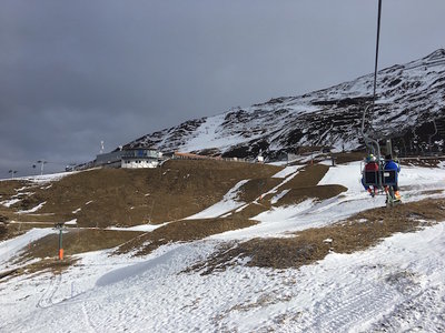 Rendl - Funpark - hier fehlt noch sehr viel Auflage