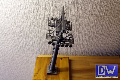 IMG_8095a_Bildgröße ändern.JPG