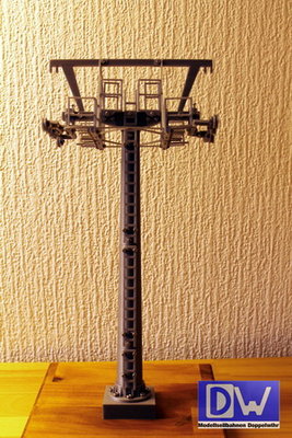 IMG_8098a_Bildgröße ändern.JPG