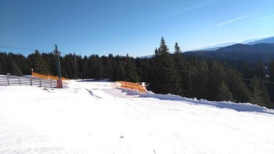 "neue" Zufahrt zum Sonnenhang (9)