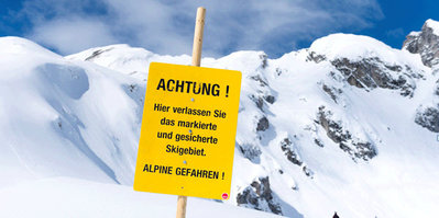 2015-02-18-Lawinen-Alpine-Gefahren-600-299.jpg