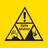 stg-picto-alpine-gefahren-2010-png.jpg