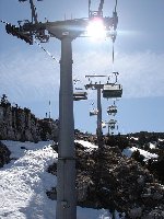 Hochkar_2005.04.03 043.JPG