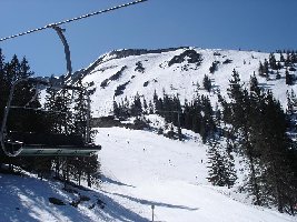 Hochkar_2005.04.03 026.JPG