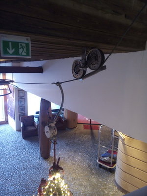 IMG_20161231_103647_Bildgröße ändern.jpg