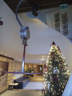 IMG_20161231_103835_Bildgröße ändern.jpg