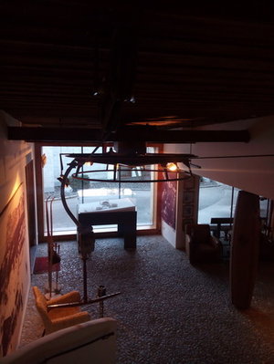 IMG_20161231_103642_Bildgröße ändern.jpg