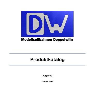 Unser Produktkatlog: Bei Interesse schickt mir bitte eure E-mail Adresse