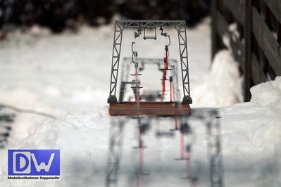 IMG_9608a_Bildgröße ändern.JPG