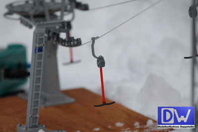 IMG_9666a_Bildgröße ändern.JPG