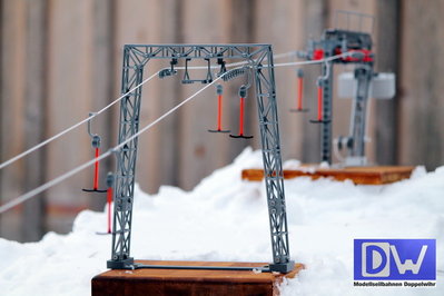 IMG_9669a_Bildgröße ändern.JPG