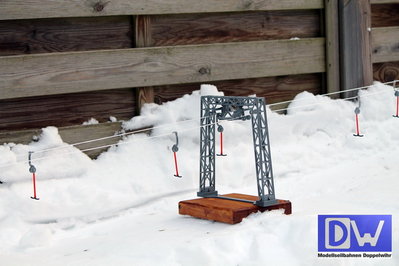 IMG_9614a_Bildgröße ändern.JPG