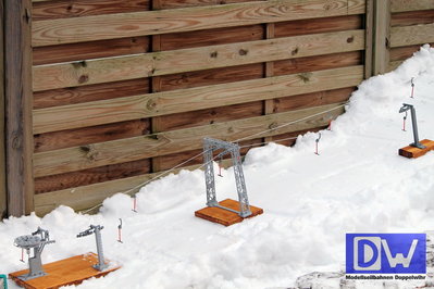 IMG_9661a_Bildgröße ändern.JPG