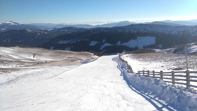 Murmerlhang unten: ein Hochgenuss!