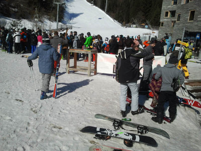 2016-03-19 10.04.00kk.jpg