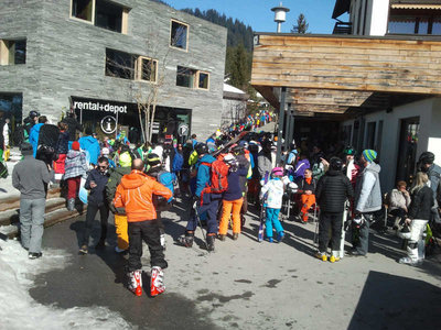 2016-03-19 10.04.09kk.jpg