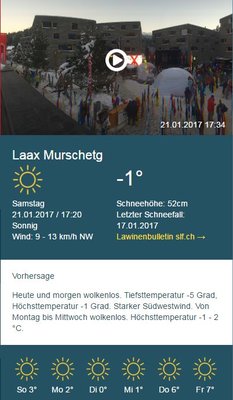 LAAX-Wetter17-01-21.JPG