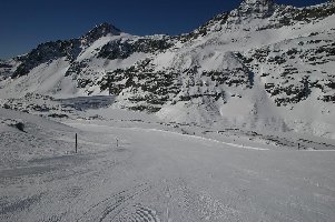 Weil sie so toll ist gleich noch einmal!