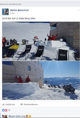 SOS BAr La Siala open 17-01-21.JPG