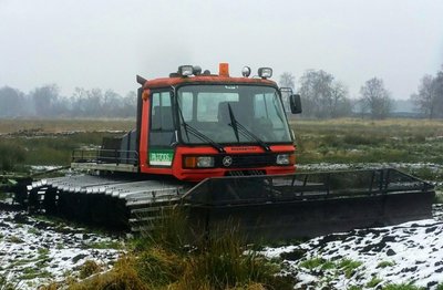 20170121_115034-1-1 - Kopie (2).jpg