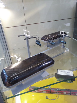 IMG_20170204_134944_Bildgröße ändern.jpg