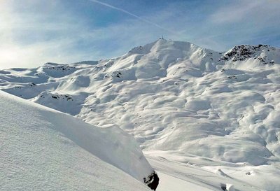 3 V Tiefschnee 2 klein (600x410).jpg