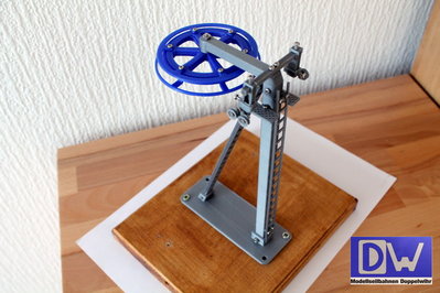 IMG_9953a_Bildgröße ändern.JPG