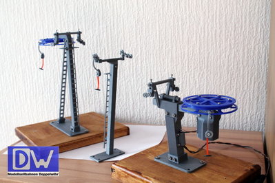 IMG_9956a_Bildgröße ändern.JPG