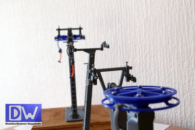 IMG_9959a_Bildgröße ändern.JPG