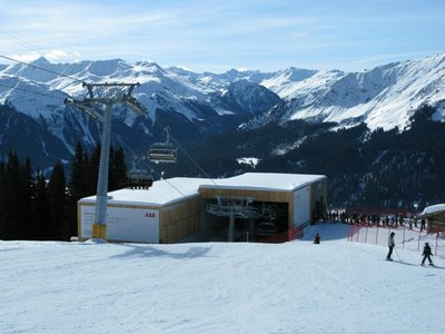 schaffürggli-2.JPG