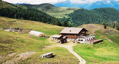 von-untermoi-auf-den-maurerberg-wanderung-st_-martin-in-thurn-pustertal---kronplatz-suedtirol - Kopie.jpg