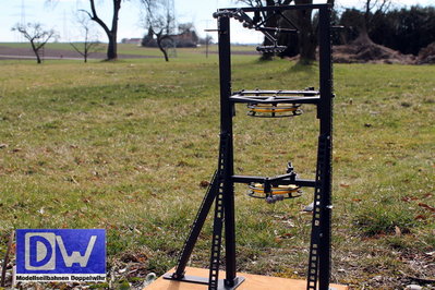 IMG_0092a_Bildgröße ändern.JPG